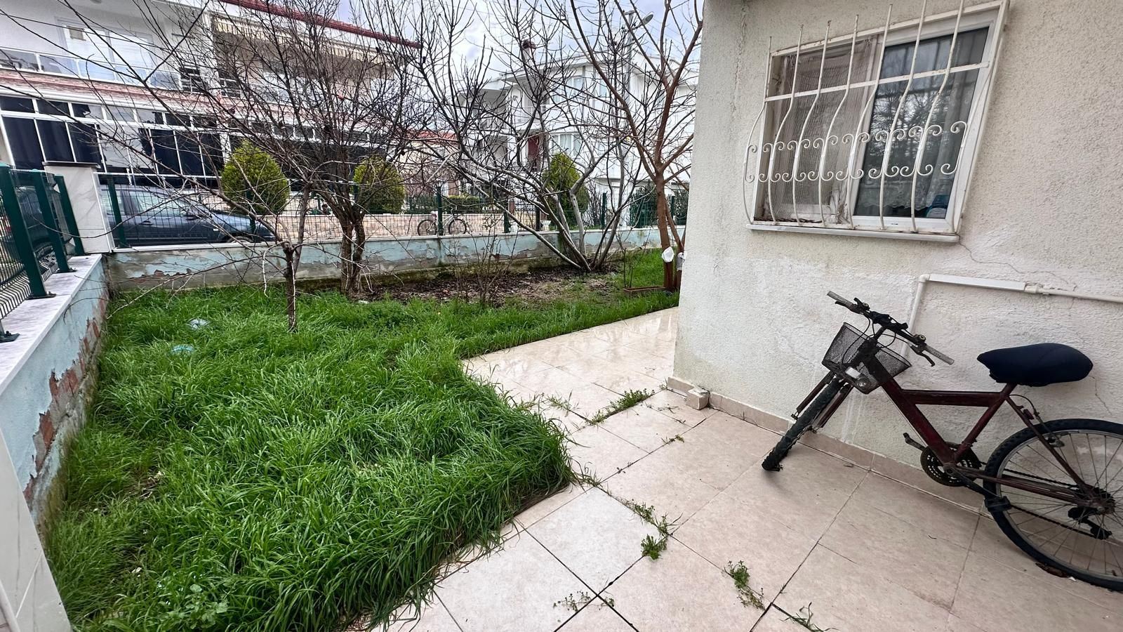 Property-photo