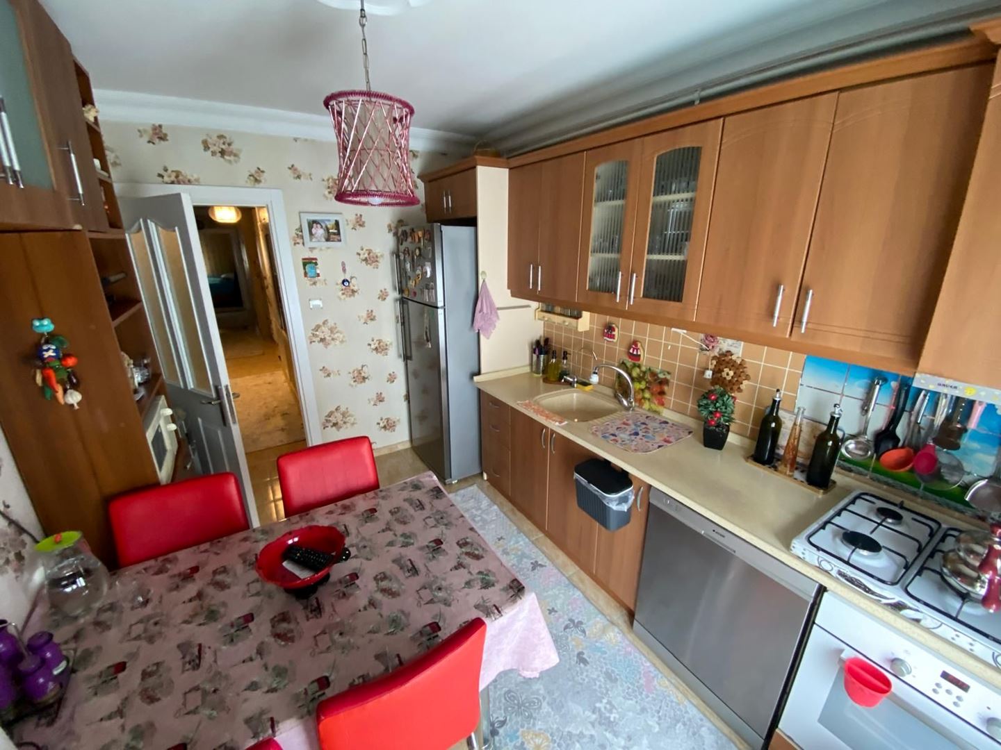 Property-photo