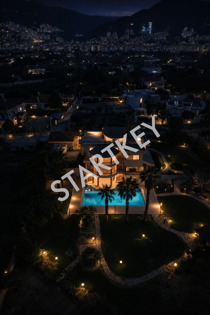 Property-photo