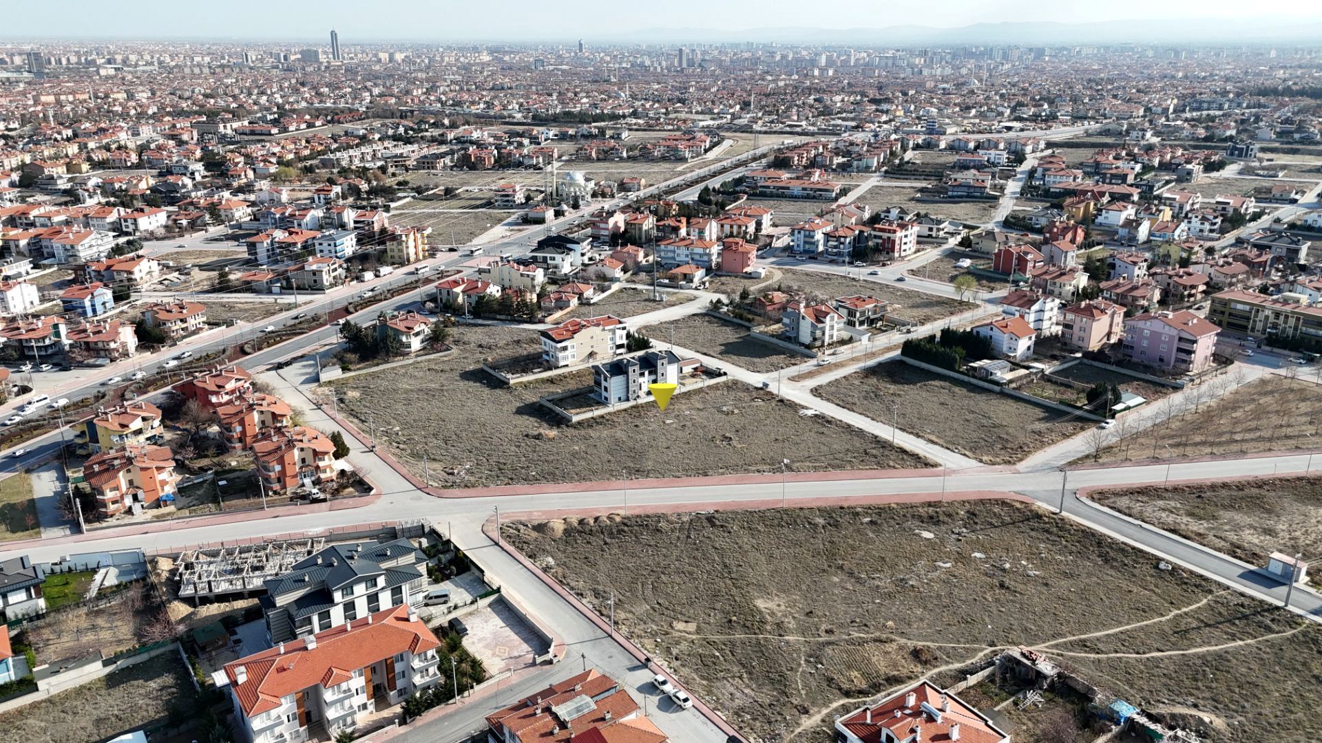 Property-photo