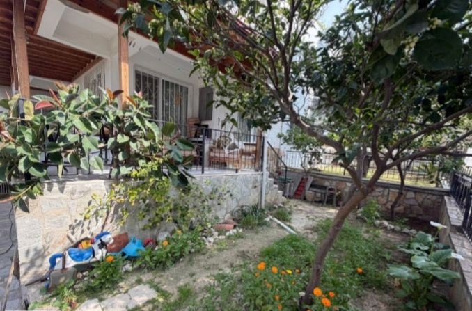 Property-photo