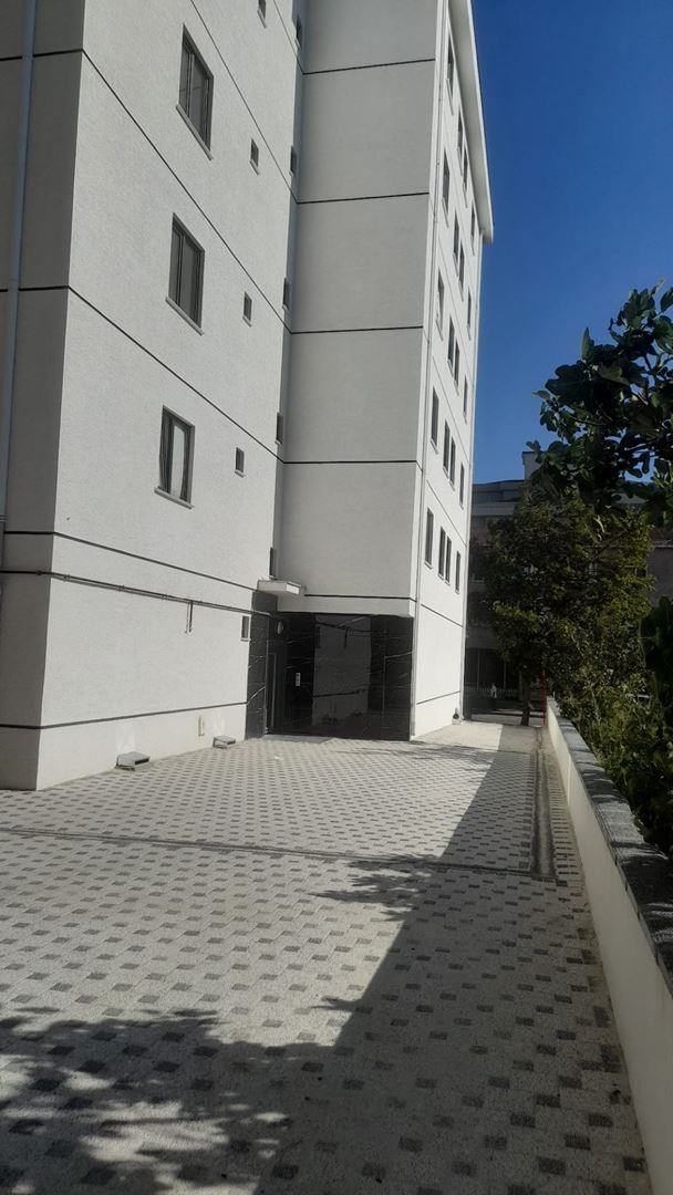 ŞENER GYD'DEN KARTAL TOPSELVİ'DE 3+1 SIFIR DAİRE