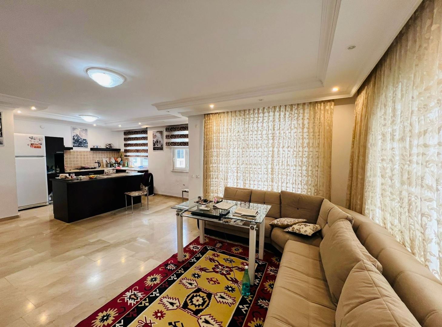 Property-photo