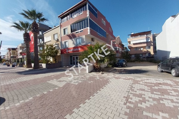 Property-photo