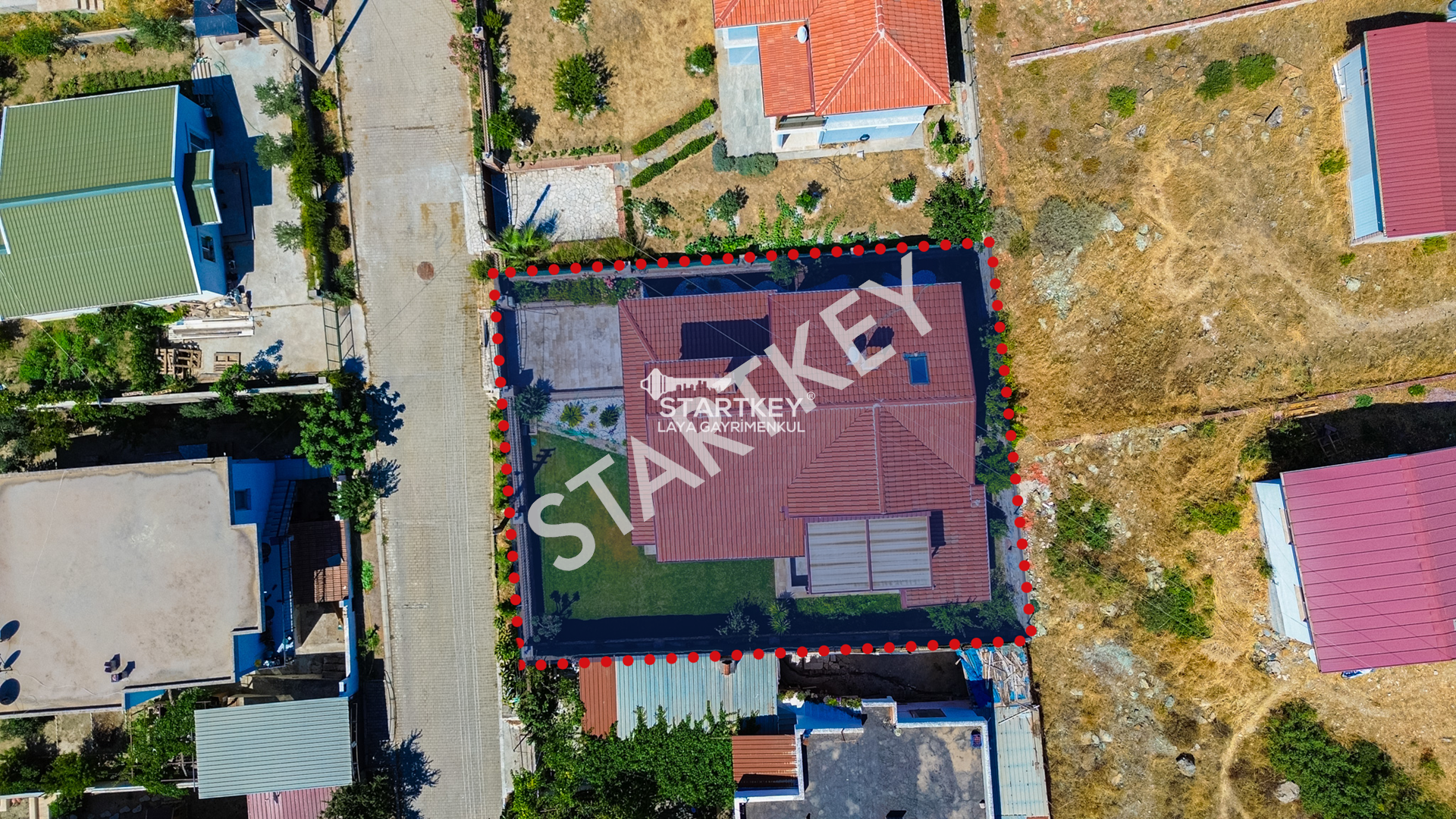 Property-photo