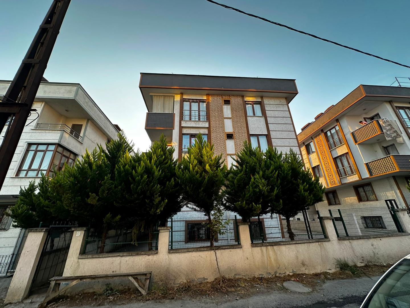 Property-photo