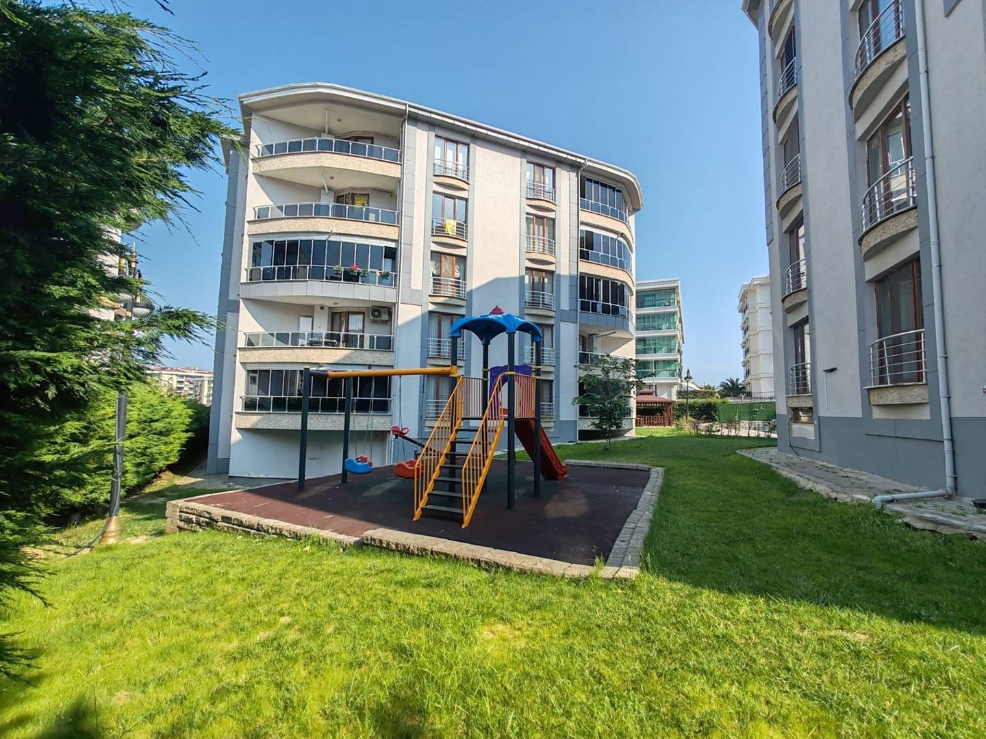 Property-photo