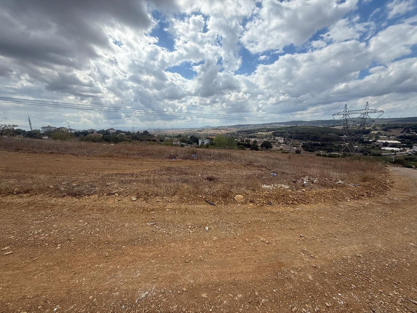 Property-photo