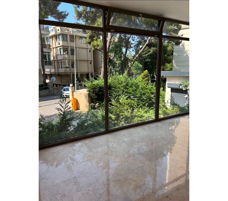 KİRALIK OFİS SUADİYE 2.5+1 DENİZ MANZARALI AÇİK VE KAPALI OTOPARKLI