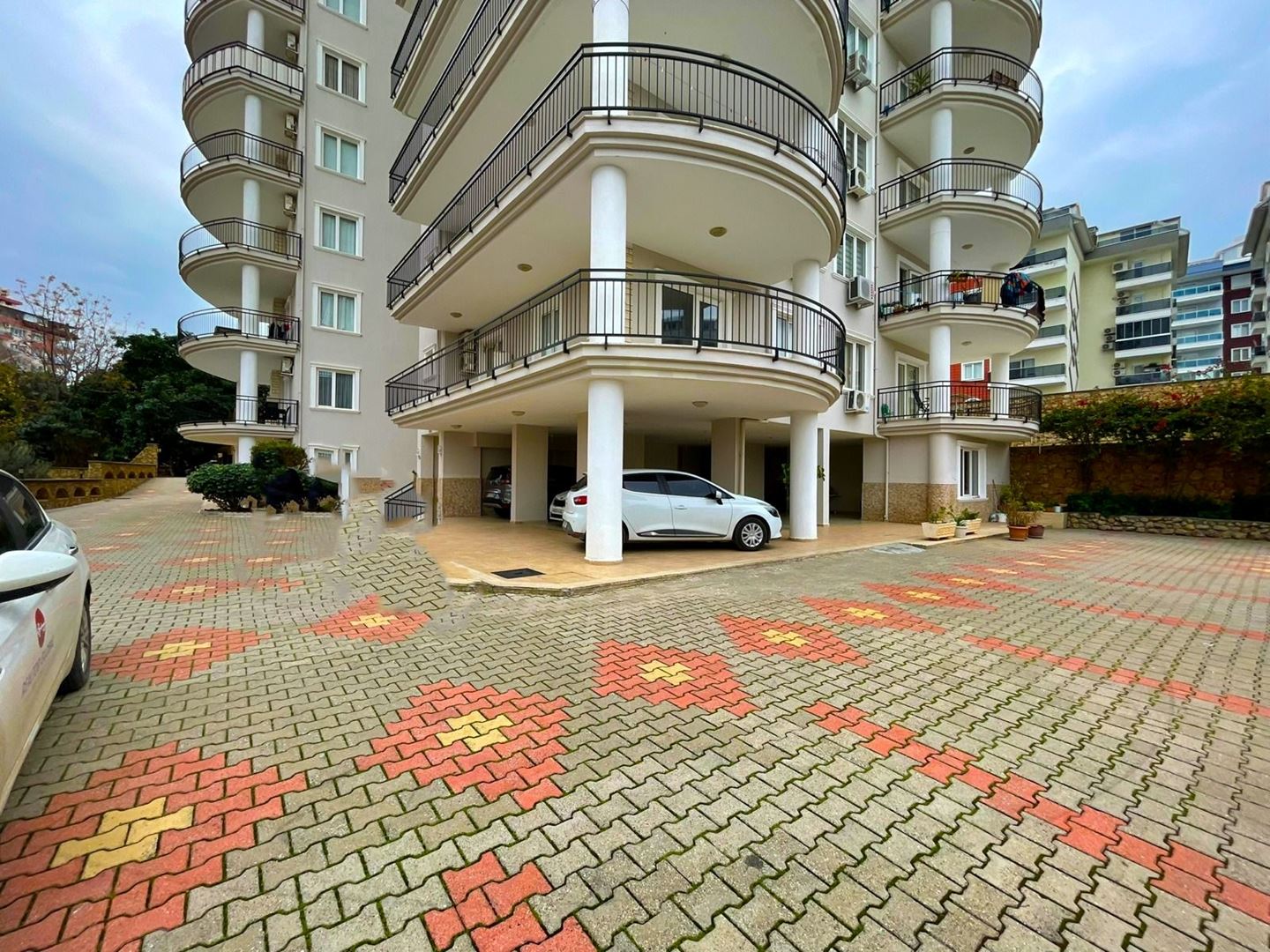 Property-photo