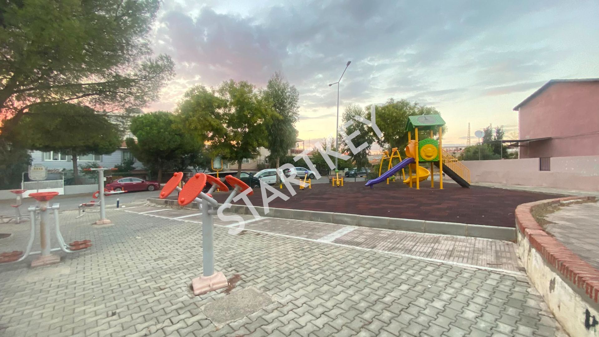 Property-photo