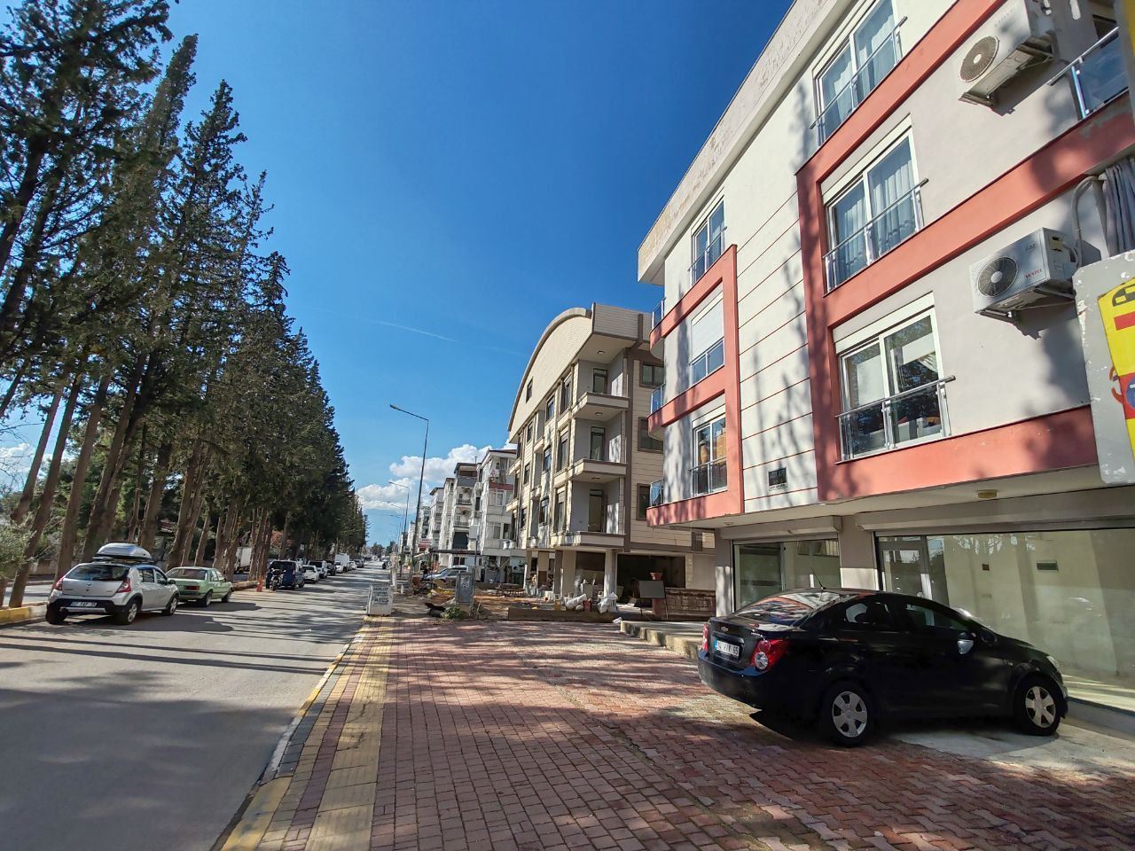 Property-photo