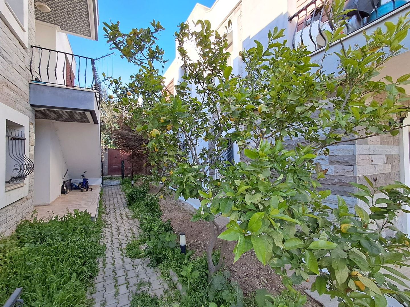 Property-photo
