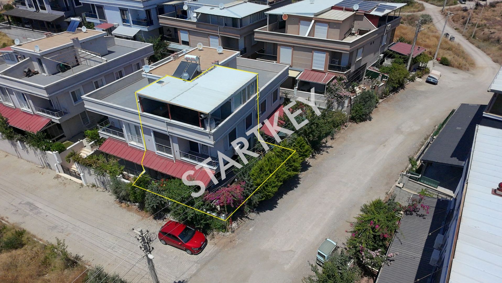 Property-photo