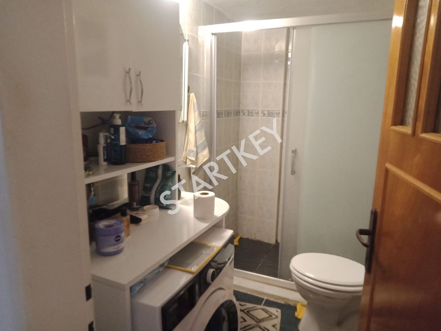 Property-photo