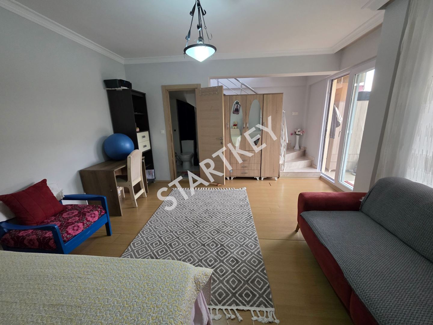 Property-photo