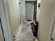 ZEYTİNBURNU NURİPAŞA MAHALLESİN'DE SATILIK DAİRE