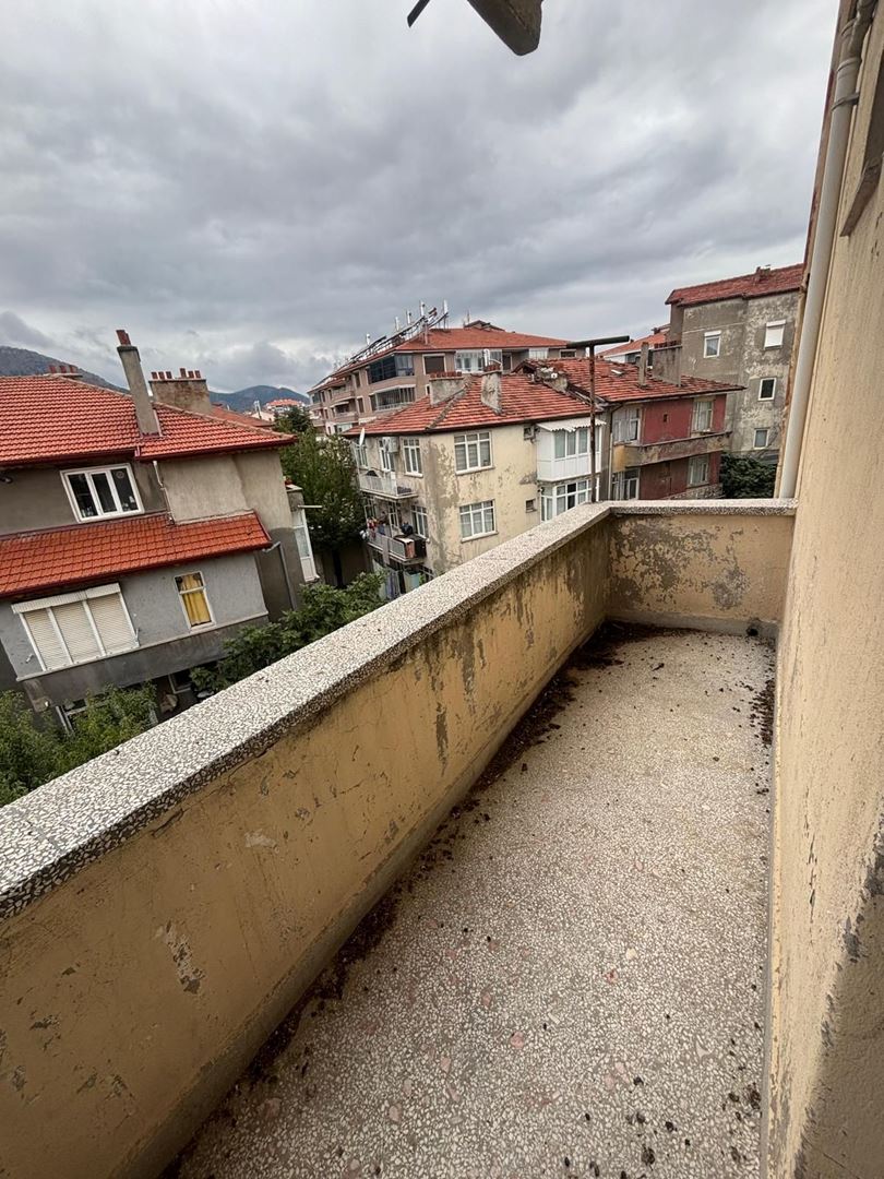 Property-photo