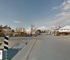 CF GAYRIMENKUL DEN SATILIK TICARI DÜKKAN - FETHIYE TAŞYAKA SANAYI SITESI