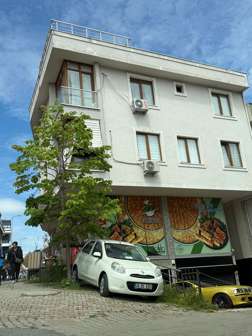Property-photo