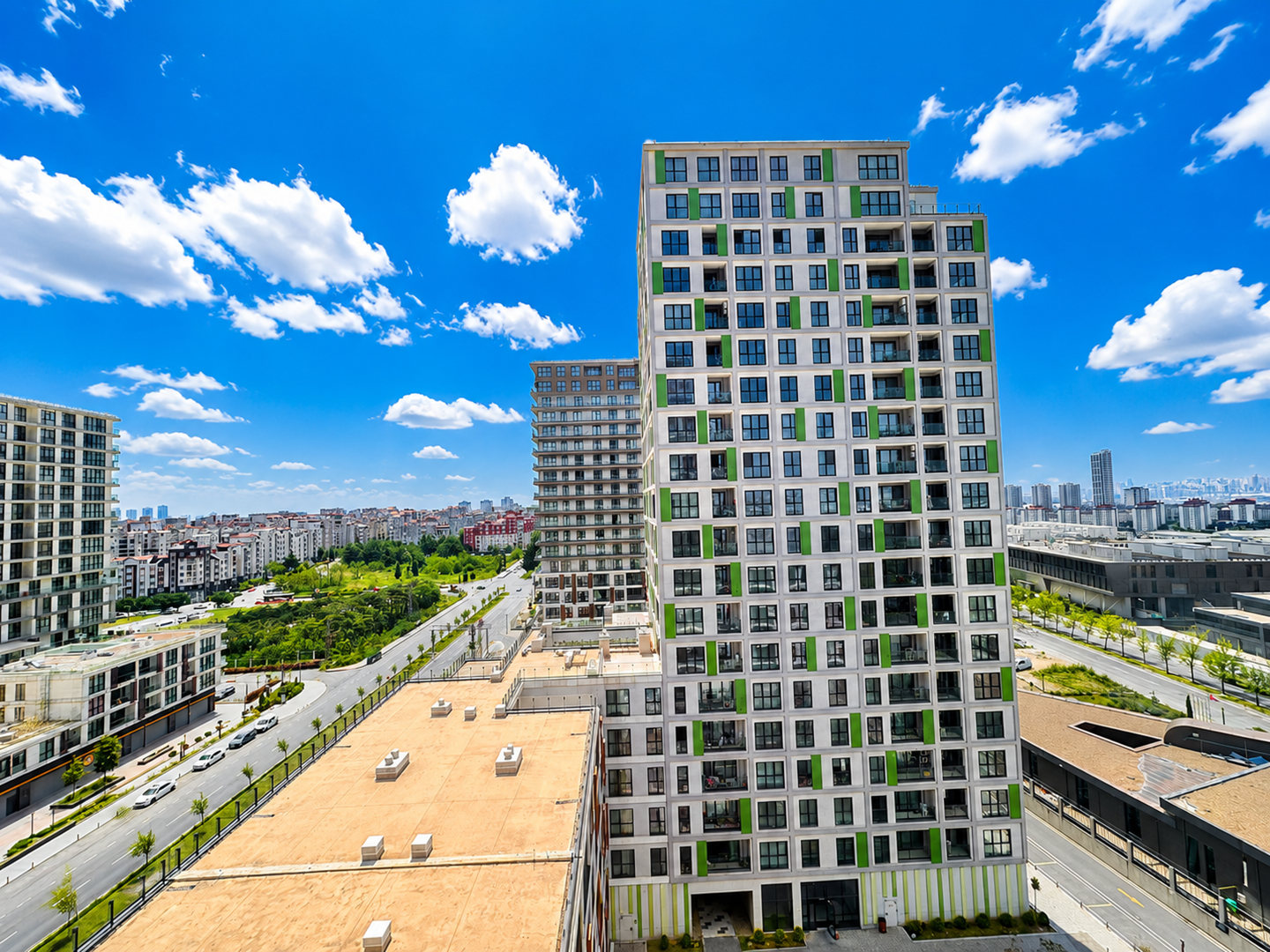 Property-photo