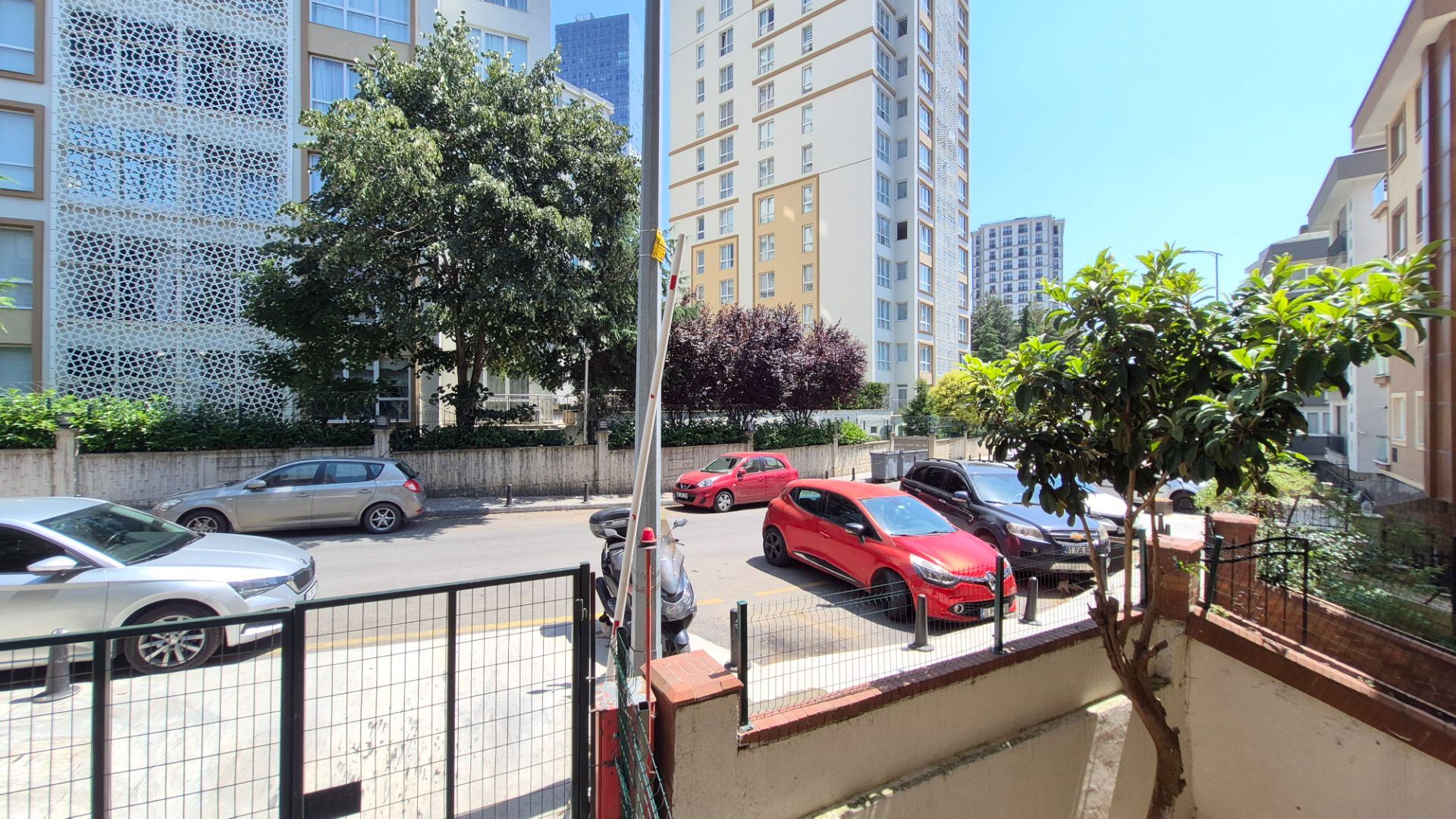 Property-photo