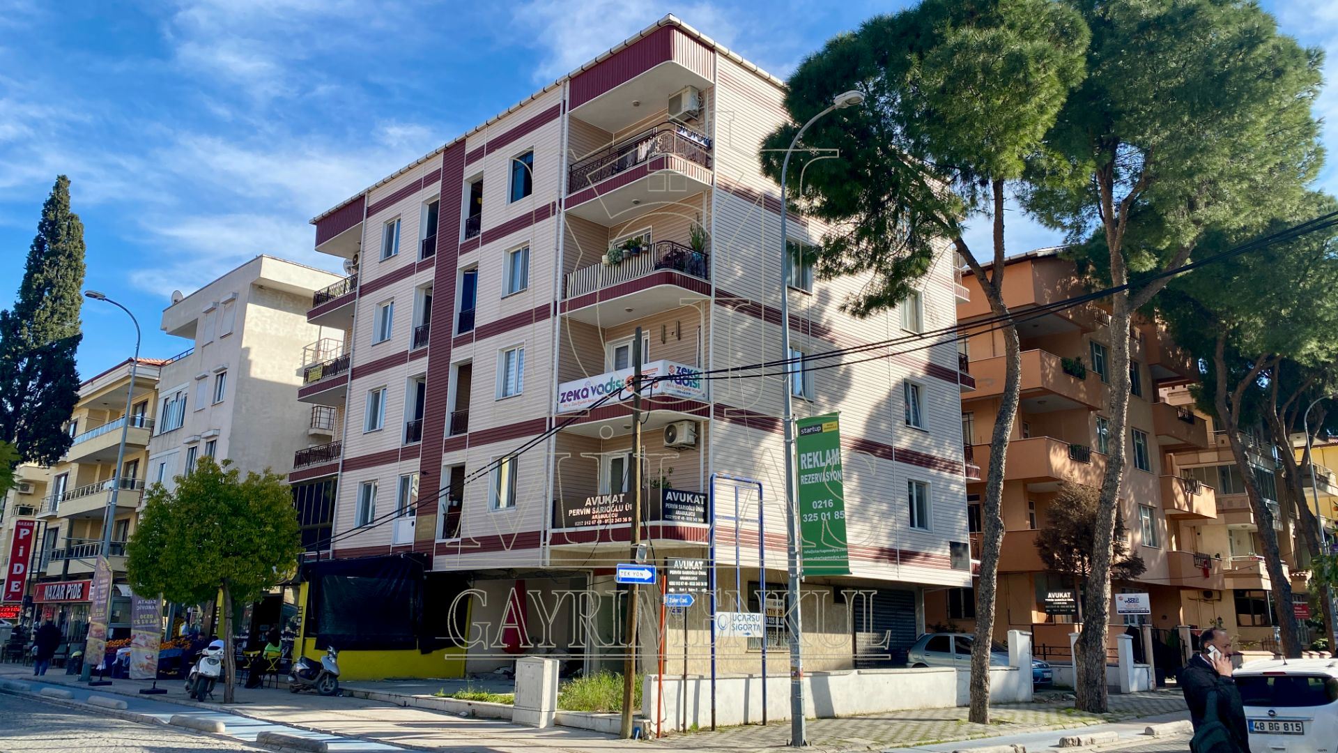 Property-photo