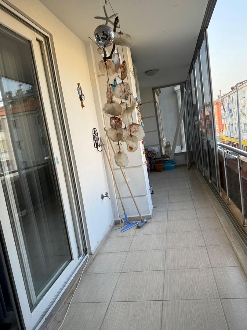 Property-photo