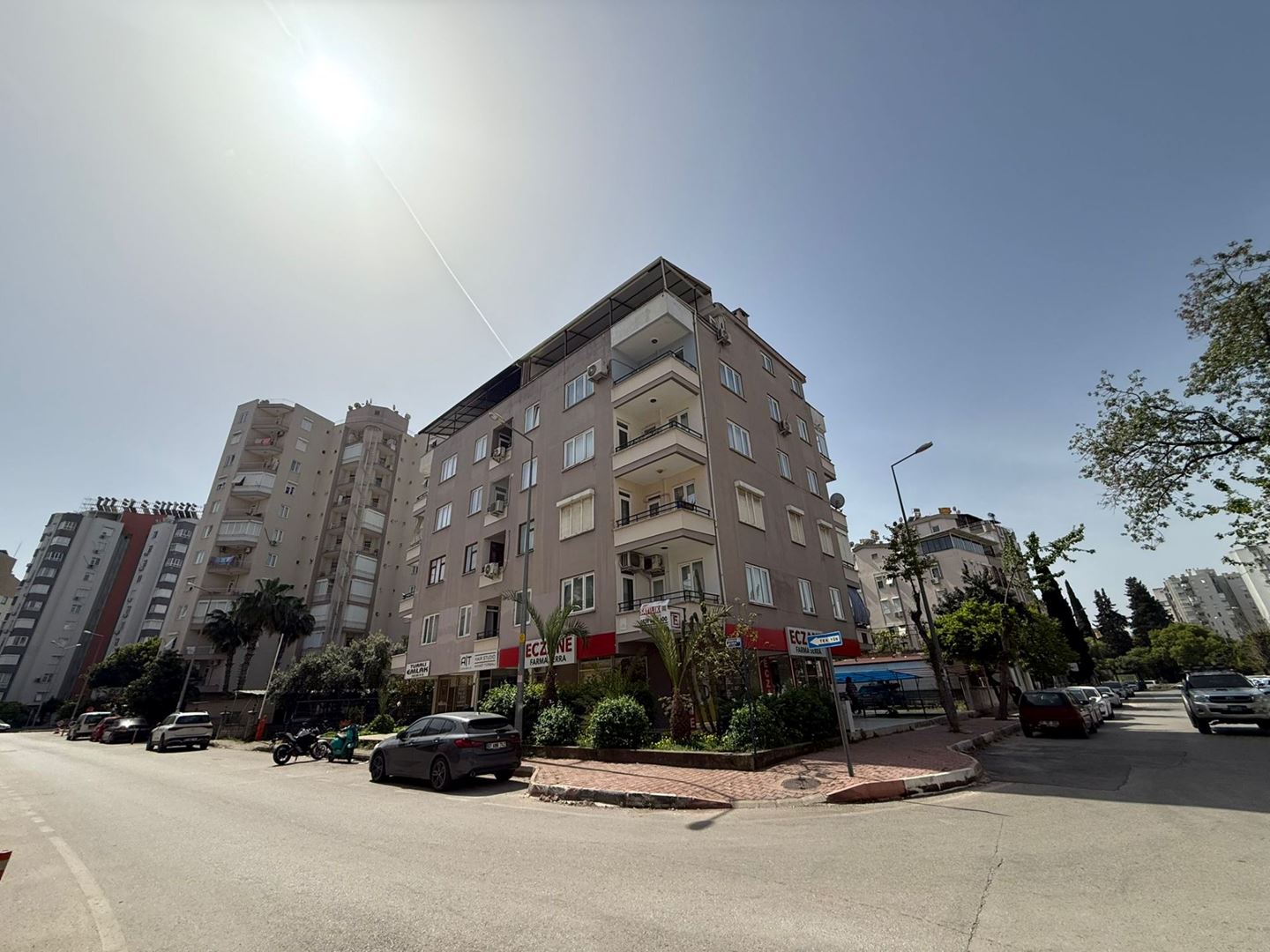 Property-photo