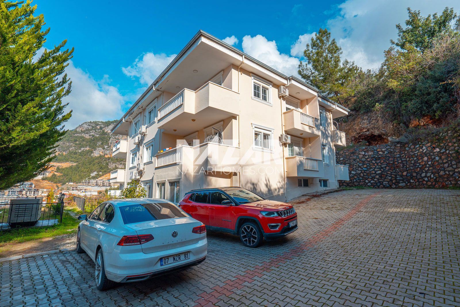 Property-photo