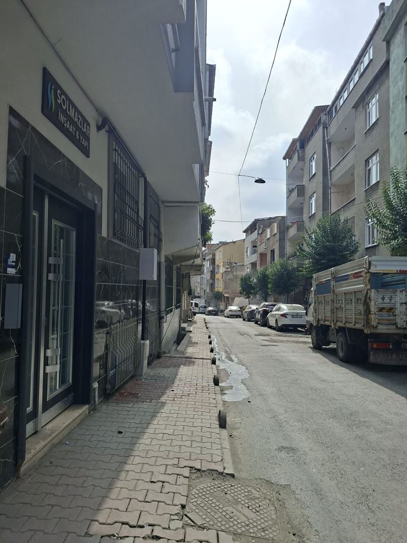 Property-photo