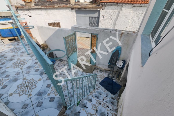 Property-photo