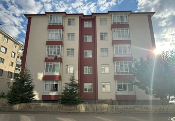 ALTINEMLAK BEYPAZARI PRESTİJ'DEN OĞUZKENT 2+1 SATILIK DAİRE