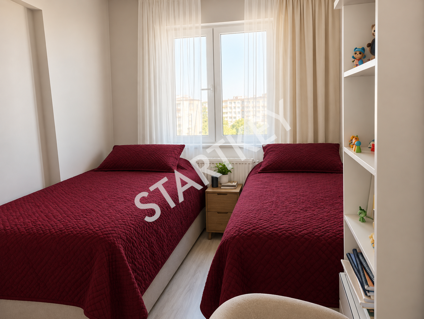 Property-photo