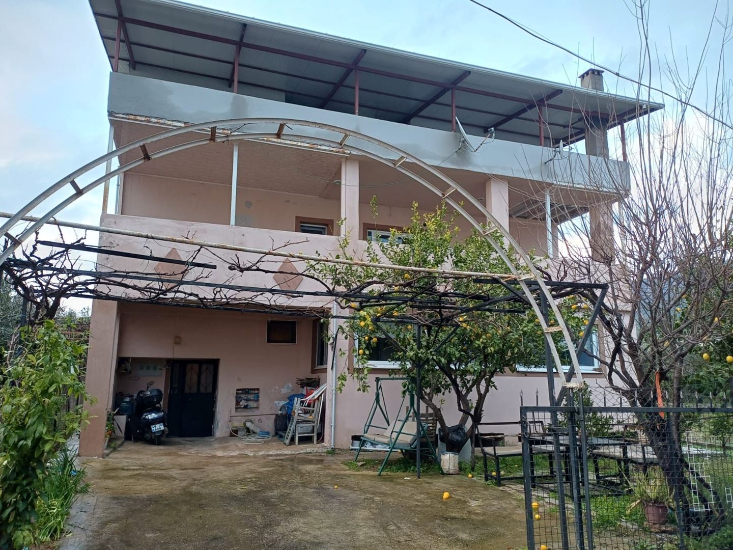 Property-photo
