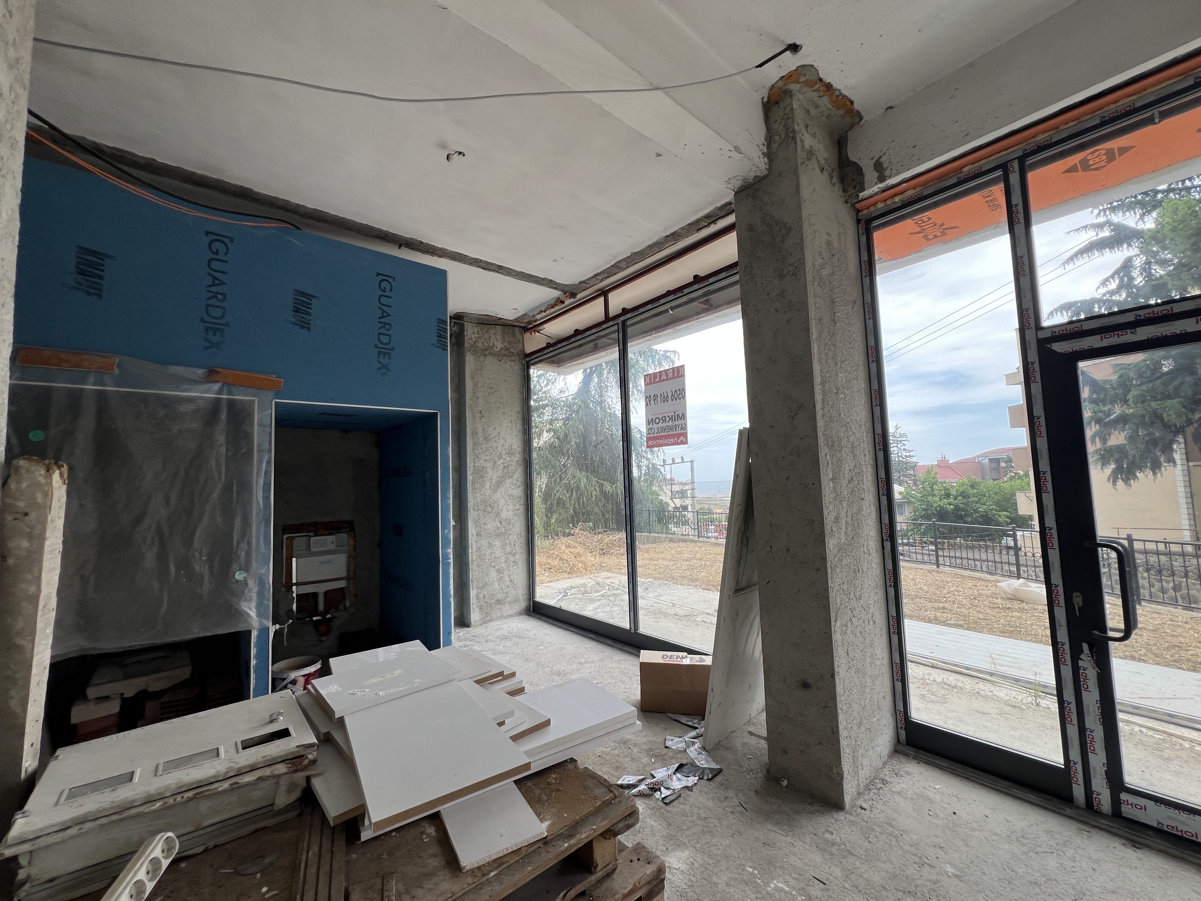 Property-photo