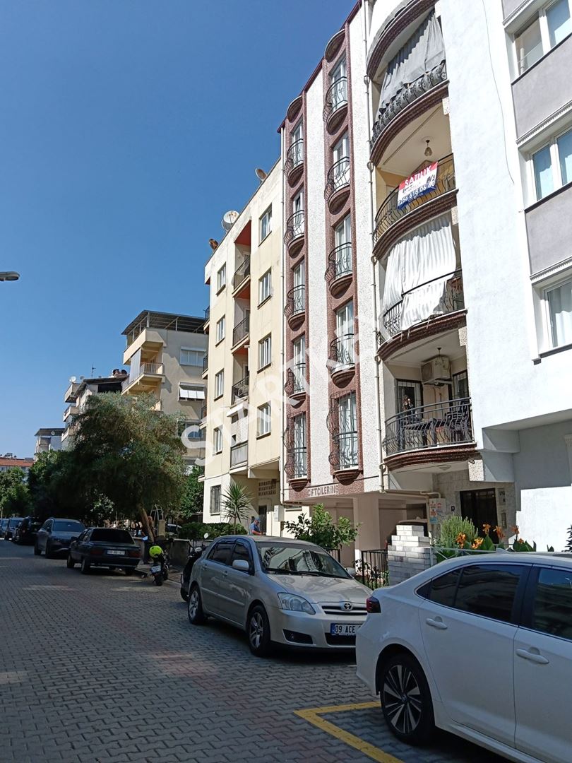 Property-photo