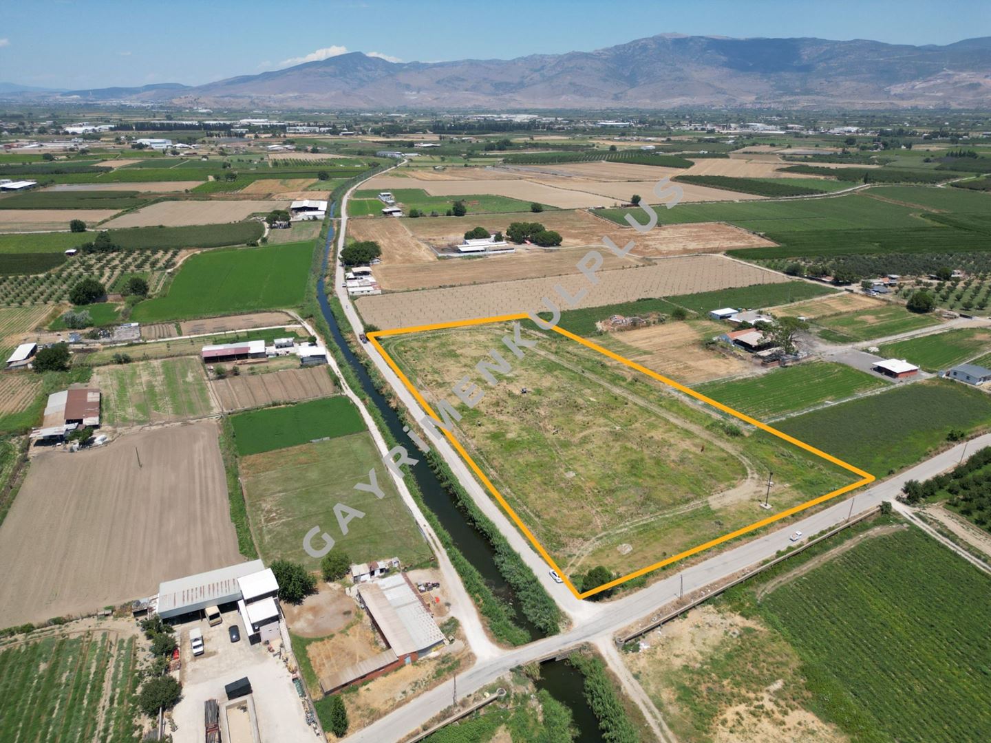 Property-photo