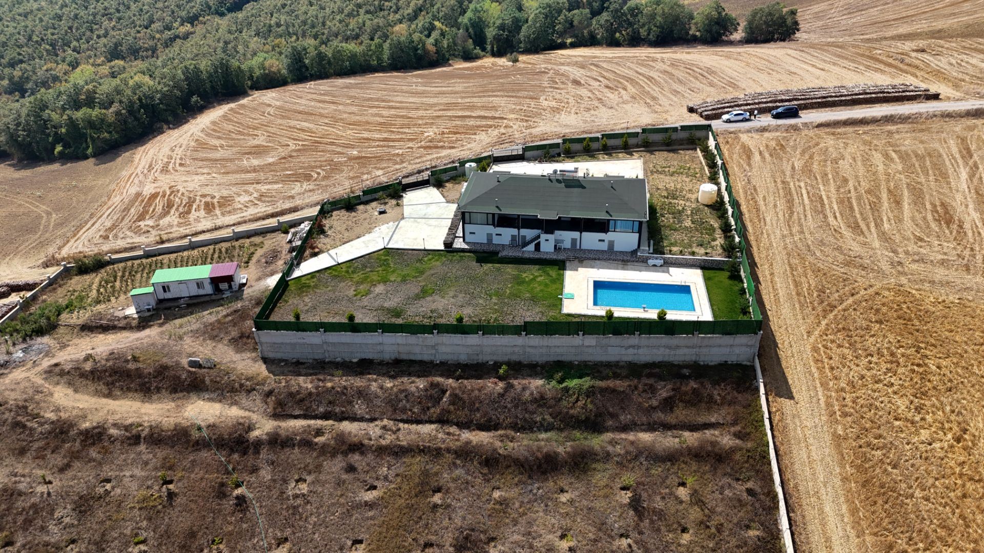 Property-photo