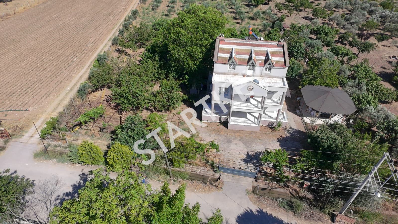 Property-photo