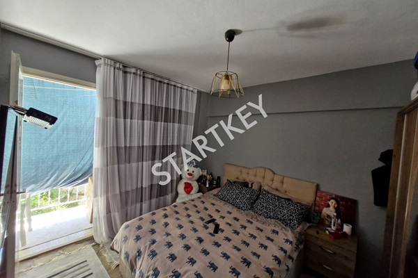 Property-photo