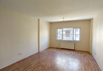ALTIN EMLAK'TAN AYAZMA DORUK KENT SİTESİ 3+1ARAKAT KİRALIK DAİRE