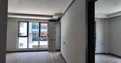 Gölbaşı Taşpınar'da Satılık Krediye Uygun 3+1 Dubleks Daire