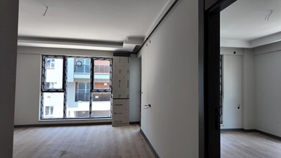 Gölbaşı Taşpınar'da Satılık Krediye Uygun 3+1 Dubleks Daire