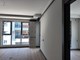 Gölbaşı Taşpınar'da Satılık Krediye Uygun 3+1 Dubleks Daire