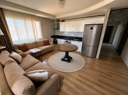 Dreampark Gürselpaşa | Prestijli Yaşam , Zengin Sosyal Donatı