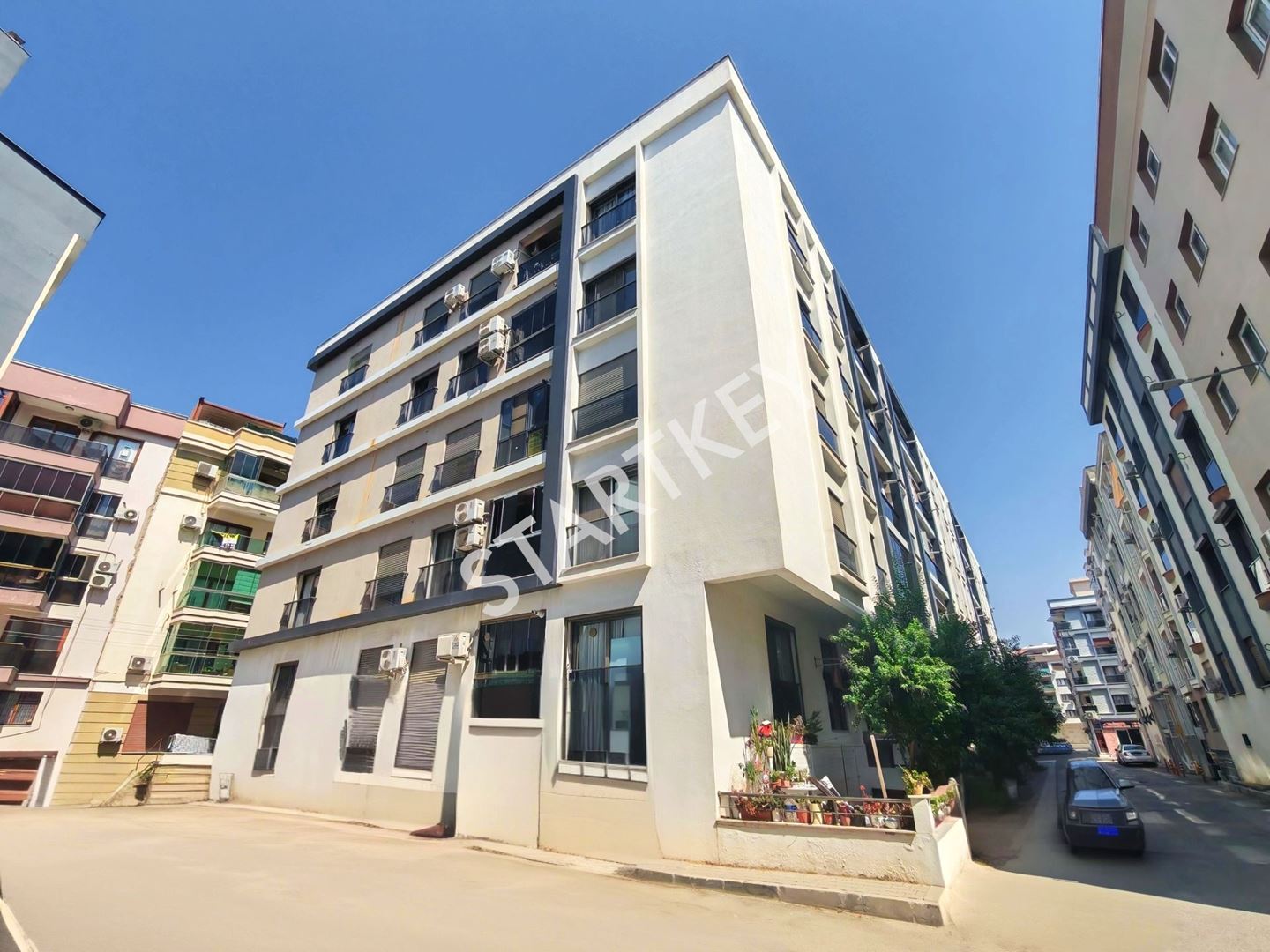 Property-photo