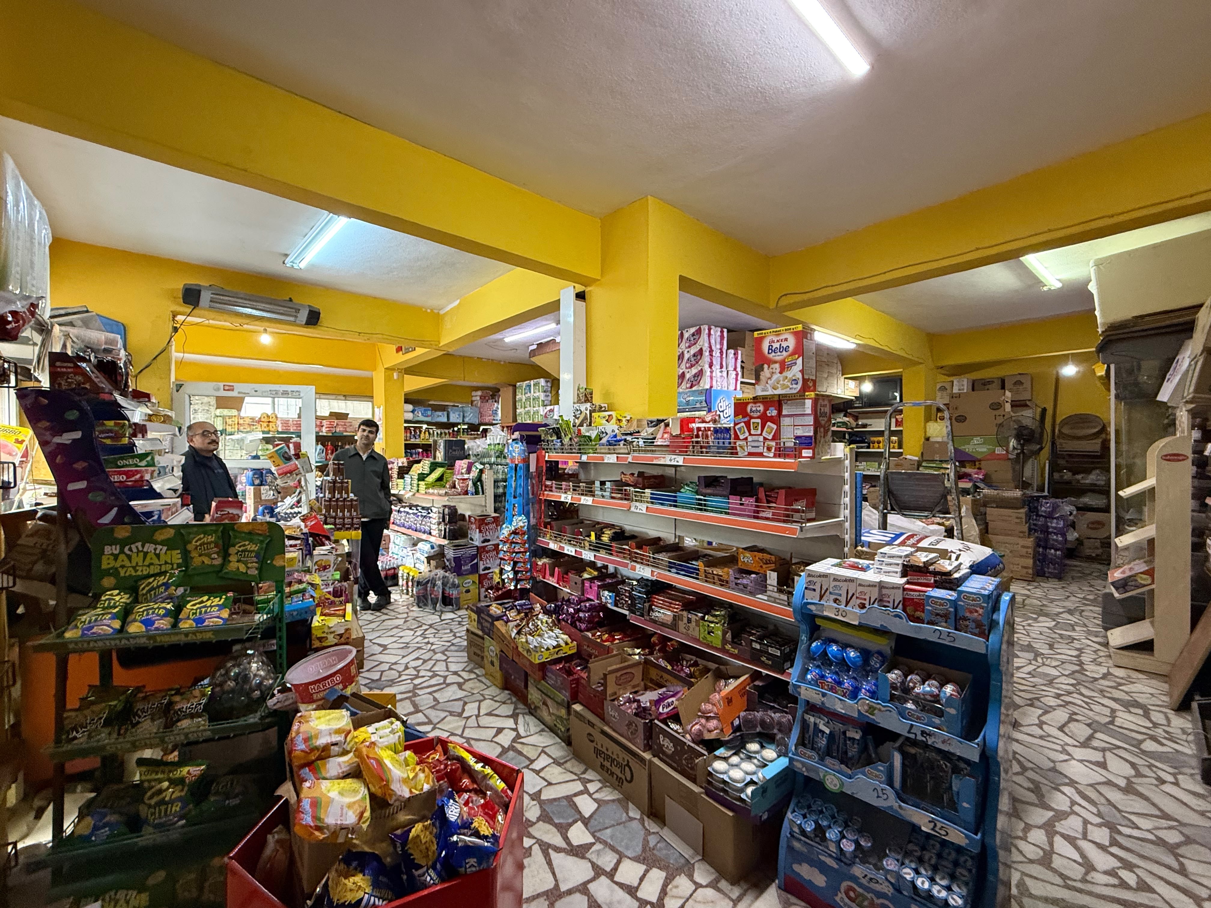 Property-photo