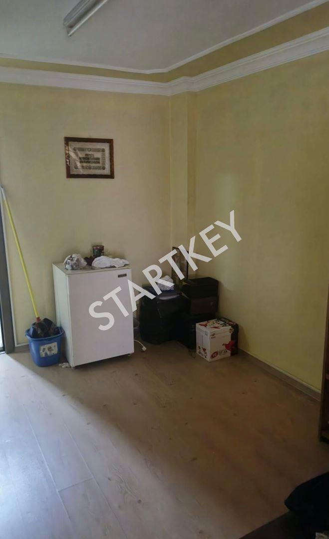 Property-photo