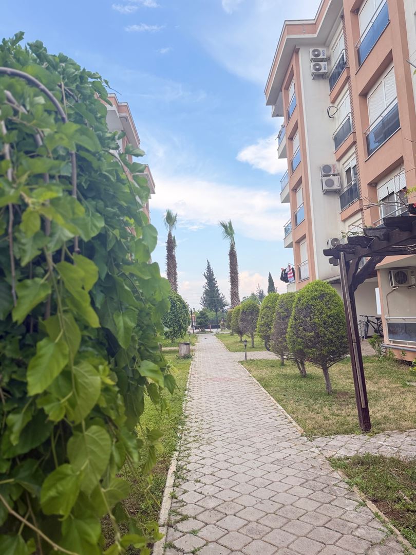 Property-photo